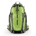 50L hiking backpack camping backpack mountaineering bag cycling travel daypack