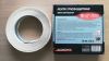 Metal Cormer Tape with Steel 50mmx30M