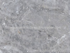 Glazed Polished Porcelain Tiles