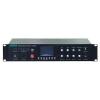 DA750 1 Channel Digital Power Amplifier