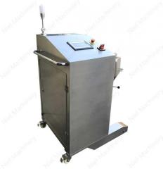 Laboratory Mixer Machine 2020