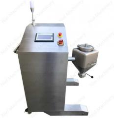 Laboratory Mixer Machine 2020