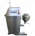 Laboratory Mixer Machine 2020