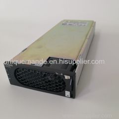 HUAWEI R4850G2 48V 50A Telecom Rectifier Module