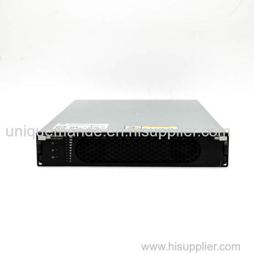 HUAWEI R48100G1 48V 6000W Rectifier Module