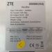 ZTE ZXD3000 V5.0/V5.6 48V 3000W Silicon Controlled Rectifier Module