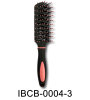 Home Plastic Vent Hairbrush