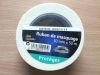 Masking Tape White 50mmx50M