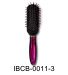 Home Plastic Cushion Hairbrush