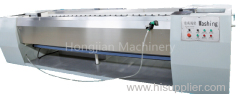 Washing Machine for Gravure Cylinder with High Quality