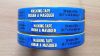 Masking Tape General Purpose 18mmx50M White