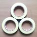 Masking Tape General Purpose 18mmx50M White