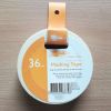 General Purpose Masking Tape 36mmx50M White