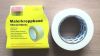 Masking Adhevise Tape 50mmx50M White