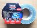 Cloth Duct Tape 48mmx50M Silver