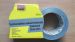 50mmx25M Cloth Duct Tape Silver Color