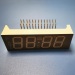 oven display;digital timer;oven 7 segment; oven led;gas cooker;cooker;timer display