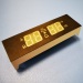 led oven display;oven timer;oven 7 segment; oven led;gas cooker;cooker;timer display