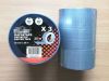 3 Rolls Cloth Duct Tape Silver 50mmx20M