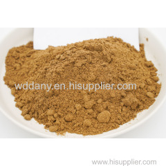 fish meal high protein animal feed