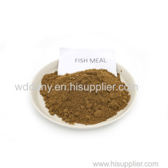 fish meal high protein animal feed