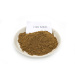 animal feed fish meal