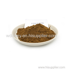 fish meal high protein animal feed