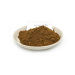 animal feed fish meal