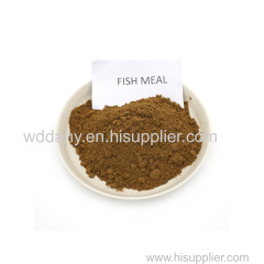 fish meal high protein animal feed