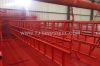 Ladder Beams For Sale Ladder Beam manufacturer