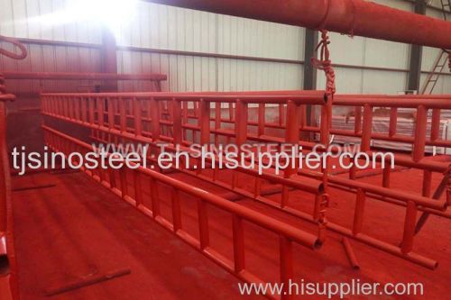 Ladder Beams For Sale Ladder Beam manufacturer