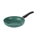 Granite Cookware Set / Pan set