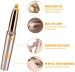 Painless Eyebrow Trimmer / Perfec Brow