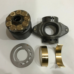 A10VO28 pump parts