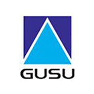 Jiangsu Gusu Purification Technology Co., Ltd