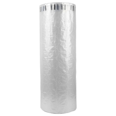 Inflatable Air Column Bags