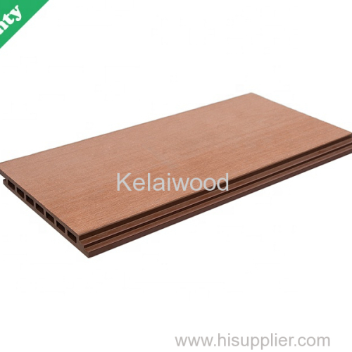 Fireproof pvc ceiling panel plastic cheap price wpc wall panel from China