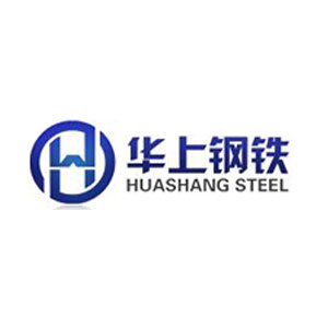 WENZHOU HUASHANG STEEL CO.,LTD