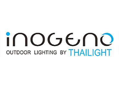 Dongguan Thailight Semiconductor LIghting Co,.Ltd