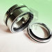 REPLACE AES W09 MECHANICAL SEALS. Roplan 852/821/822. ROPLAN PUMP SEAL