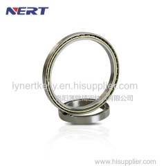 CSEF120 for Stone Processing Industry from Luoyang Nert Bearing