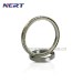 CSEF120 for Stone Processing Industry from Luoyang Nert Bearing