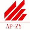 ANPING COUNTY ZHUANYE WIRE MESH MANUFACTURING CO.,LTD