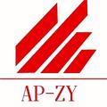 ANPING COUNTY ZHUANYE WIRE MESH MANUFACTURING CO.,LTD