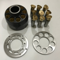 6423 pump parts