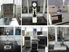 zhejiang kinko fluid equipment co.,ltd