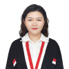 Ms. YILIN HUO