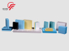 Feininger XPS extruded polystyrene sheet | XPS Foam Board | XPS Insulation Board