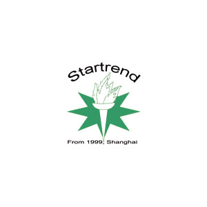 SHANGHAI STAR TREND ENTERPRISE CO.LTD.