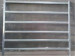 Cattle Panel for sale